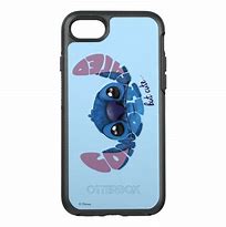 Image result for iPhone 7 Cases Stich with Popsock