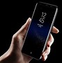 Image result for Samsung S9 Review