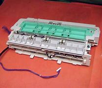 Image result for Xerox Phaser 7800