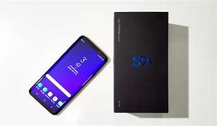 Image result for Samsung Galaxy S9 Pictures