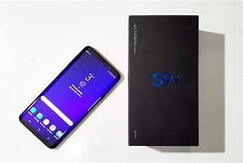 Image result for Highlights for Samsung Galaxy S9