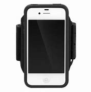 Image result for Arm Phone Case