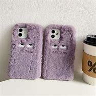 Image result for Huge Plush iPhone Case