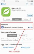 Image result for App Store Reviews