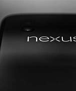 Image result for Google Nexus S