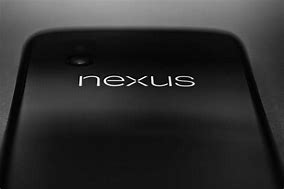Image result for Google Nexus First