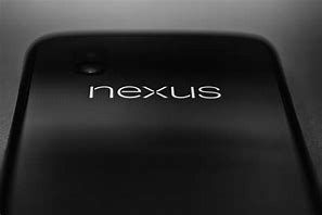 Image result for Google Nexus S