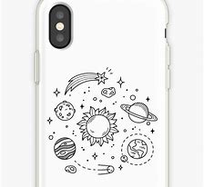 Image result for iPhone 7 Case Drawings