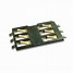 Image result for Sim Connector