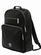 Image result for Adidas Backpack with Shoe Compartment