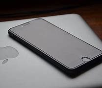 Image result for Black iPhone and Silver