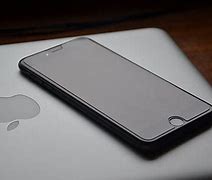Image result for What Size Is iPhone 7 Plus Screen