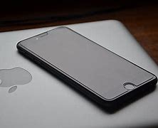 Image result for iPhone 8 and iPhone 7 Plus Same Size