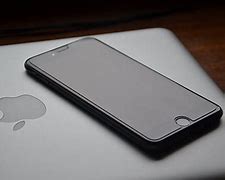 Image result for Gold iPhone 7 Plus Papercraft