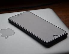 Image result for iPhone 7 Rose Gold ClearCase