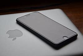 Image result for Big iPhone 7 Plus Case