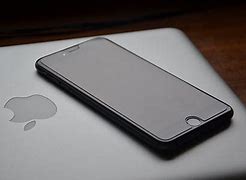 Image result for How to Unlock iPhone 7 Plus with Anotheri Phone