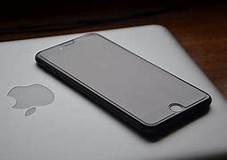 Image result for Matte Black iPhone 7 Plus UAG Case