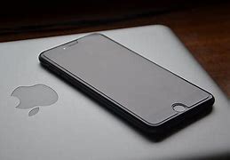 Image result for Unlock My iPhone 7 Plus