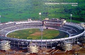 Image result for Biggest Cricket Stadium in India