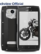 Image result for Tough Phones From Spectrum