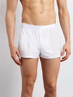 Image result for Men's Boxer Shorts