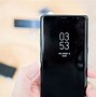 Image result for Black Web Note 8 Screen Protector