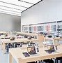 Image result for Apple Store Floor