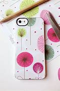 Image result for iPhone Case Craft