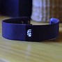 Image result for Fitbit Charge $5 Bands Metal