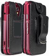 Image result for Flip Phone Cases Not Galaxy