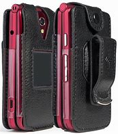 Image result for Flip Phone Covers