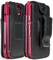 Image result for flip phones case