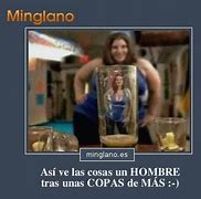 Image result for Hombre Meme English