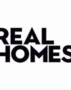 Image result for Home Org 2018 Logo