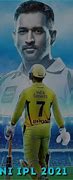 Image result for MS Dhoni IPL Wallpaper