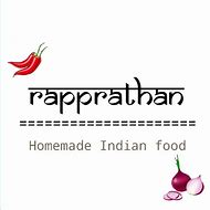 Image result for Indian Food Curry