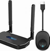 Image result for Smart HDMI Wireless 4K