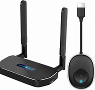 Image result for Wireless TV Transmitter