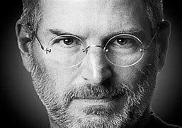 Image result for Steve Jobs Glasses