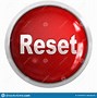 Image result for Beaten Reset Button