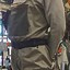 Image result for Simms G3 Waders