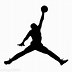 Image result for Jordan Logo Wallpapers Phone