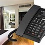 Image result for Fancy Hotel Room Phone