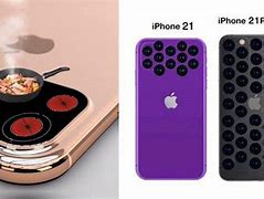 Image result for iPhone New Cameras Lens Memes