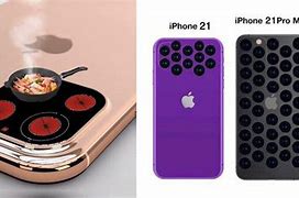 Image result for iPhone 11 Too Many Camra Meme