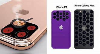 Image result for iPhone 11 Pro Stove Meme