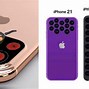 Image result for iPhone 11 Camera Stove Meme