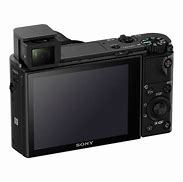 Image result for Sony Camera M4 with Gimble Large