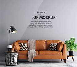 Image result for Living Room Mockup